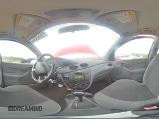 2003 Ford Focus SE Fleet с VIN 1FAFP36353W328708, выставлен на аукционе Copart как лот 55445245 с пробегом 174 514 миль миль и Списание • Salvage title. История ставок и продаж доступна на DreamBid. Изображение 14.