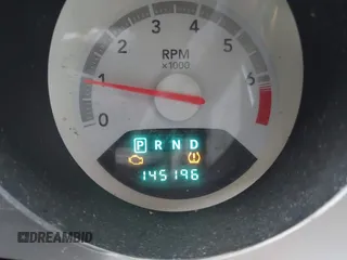 2008 Dodge Avenger R/T with VIN 1B3LC76M48N672988, listed as a IAAI auction lot 41946121 with 145,196 mi miles and . Bid and sale history available at DreamBid. Image 15.
