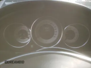 2015 Mercedes-Benz CLS 400 с VIN WDDLJ6FB6FA145929, выставлен на аукционе Copart как лот 49901295 с пробегом 158 982 миль миль и Чистый • Clean title. История ставок и продаж доступна на DreamBid. Изображение 9.