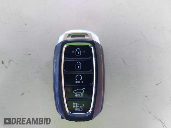 2020 Hyundai Palisade SEL z VIN KM8R44HEXLU128533, wystawiony jako IAAI lot #42094411 z przebiegiem 61 366 mil mil oraz . Historia ofert i sprzedaży dostępna na DreamBid. Obrazek 11.