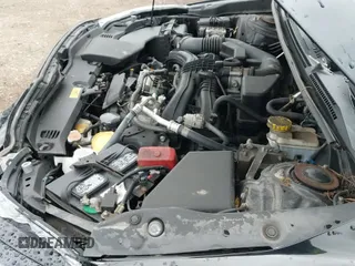 2018 Subaru Impreza с VIN 4S3GKAA61J3602519, выставлен на аукционе IAAI как лот 42031705 с пробегом 37 320 миль миль и . История ставок и продаж доступна на DreamBid. Изображение 19.