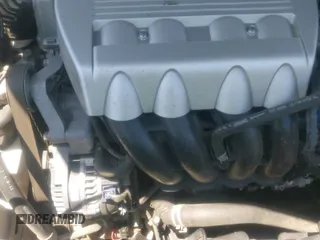 2010 Acura TSX с VIN JH4CU2E69AC019915, выставлен на аукционе IAAI как лот 42777314 с пробегом 261 097 миль миль и . История ставок и продаж доступна на DreamBid. Изображение 13.