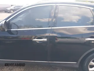 2010 Infiniti EX Journey z VIN JN1AJ0HR9AM756153, wystawiony jako IAAI lot #40284749 z przebiegiem 150 041 mil mil oraz . Historia ofert i sprzedaży dostępna na DreamBid. Obrazek 14.