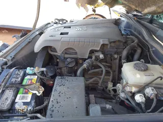 2004 Toyota 4Runner SR5 z VIN JTEBU14R940038386, wystawiony jako IAAI lot #41589555 z przebiegiem 259 775 mil mil oraz . Historia ofert i sprzedaży dostępna na DreamBid. Obrazek 10.