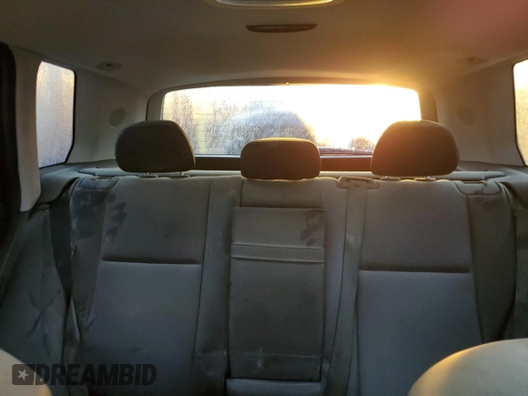 2015 Mercedes-Benz GLK 250 with VIN WDCGG0EBXFG386229, listed as a Copart auction lot 73996234 with Not Provided miles and Salvage Title. Bid and sale history available at DreamBid. Image 10.