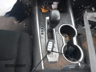 2020 Nissan Pathfinder SV z VIN 5N1DR2BN0LC604741, wystawiony jako IAAI lot #42349825 z przebiegiem 96 349 mil mil oraz . Historia ofert i sprzedaży dostępna na DreamBid. Obrazek 11.