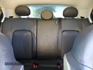 2018 FIAT 500X Trekking z VIN ZFBCFXCB3JP670090, wystawiony jako Copart lot #72441674 z przebiegiem 37 543 mil mil oraz Szkody całkowita. Historia ofert i sprzedaży dostępna na DreamBid. Obrazek 10.