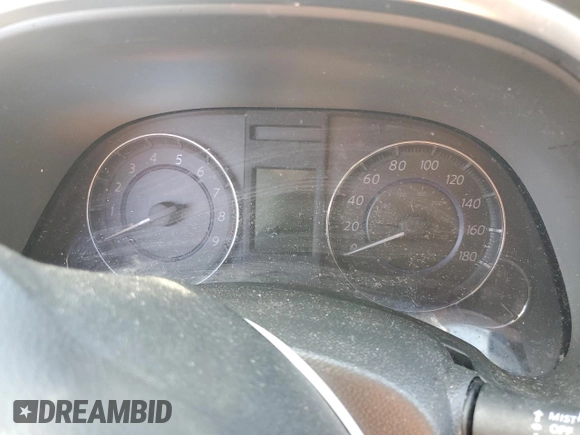 2016 Infiniti QX70 with VIN JN8CS1MU1GM671954, listed as a Copart auction lot 52719215 with Not Provided miles and Salvage Title. Bid and sale history available at DreamBid. Image 9.