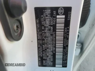 2015 Toyota Camry XLE with VIN 4T1BF1FK8FU970875, listed as a Copart auction lot 88451805 with 134,567 mi miles and Salvage Title. Bid and sale history available at carsss.com. Image 13.