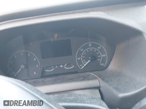 2020 Ford Transit с VIN 1FDBF6Z88LKA32248, выставлен на аукционе IAAI как лот 42589011 с пробегом Не указан миль и . История ставок и продаж доступна на DreamBid. Изображение 7.