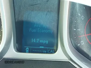 2012 Chevrolet Camaro 2LS с VIN 2G1FA1E35C9180773, выставлен на аукционе IAAI как лот 42256846 с пробегом Не указан миль и . История ставок и продаж доступна на DreamBid. Изображение 16.