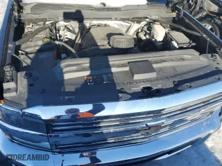 2015 Chevrolet Silverado 2500HD LT with VIN 1GC1KVEGXFF659274, listed as a Copart auction lot 88547225 with 76,388 mi miles and Salvage Title. Bid and sale history available at carsss.com. Image 11.