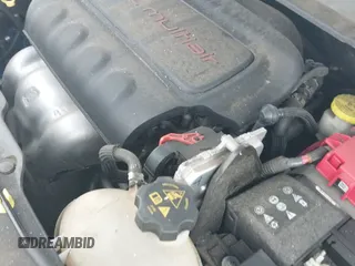 2020 Jeep Compass Altitude с VIN 3C4NJCBB6LT162547, выставлен на аукционе IAAI как лот 41362410 с пробегом 58 643 миль миль и . История ставок и продаж доступна на DreamBid. Изображение 19.