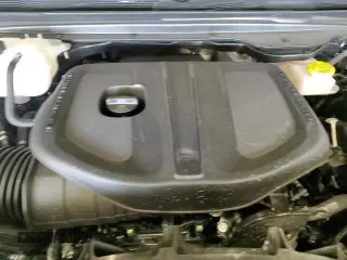 2025 Ram 1500 Warlock with VIN 1C6SRFGP2SN688410, listed as a Copart auction lot 54531505 with 2,809 mi miles and Salvage title. Bid and sale history available at DreamBid. Image 15.