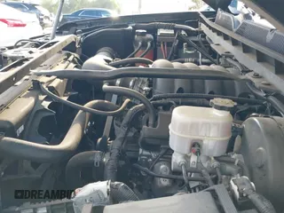 2018 Chevrolet Silverado 1500 Work Truck with VIN 1GCNCNEC3JZ223708, listed as a IAAI auction lot 41085699 with 81,567 mi miles and . Bid and sale history available at DreamBid. Image 22.
