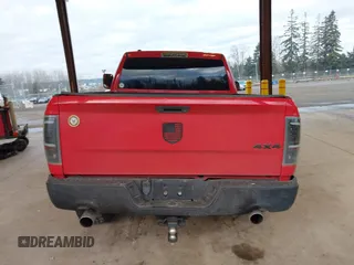 2014 Ram 1500 Tradesman with VIN 1C6RR7FT3ES106520, listed as a IAAI auction lot 41414156 with 146,221 mi miles and . Bid and sale history available at DreamBid. Image 17.