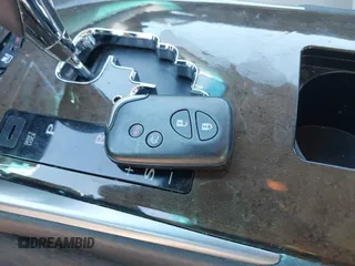 2011 Lexus IS 250 с VIN JTHBF5C21B5146901, выставлен на аукционе IAAI как лот 42330883 с пробегом 188 437 миль миль и . История ставок и продаж доступна на DreamBid. Изображение 11.