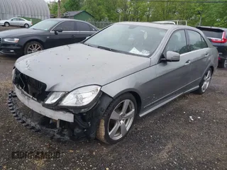 2011 Mercedes-Benz E 350 Luxury with VIN WDDHF8HB5BA473269, listed as a IAAI auction lot 42175007 with 121,506 mi miles and . Bid and sale history available at DreamBid. Image 18.