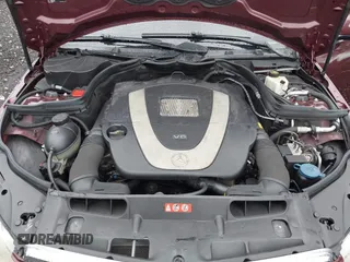 2008 Mercedes-Benz C 300 Sport with VIN WDDGF81X28F061629, listed as a IAAI auction lot 42606470 with 124,645 mi miles and . Bid and sale history available at DreamBid. Image 10.