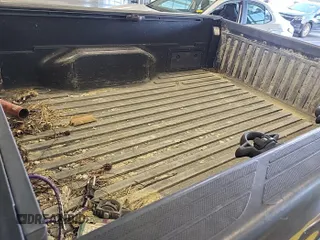 2014 Toyota Tacoma with VIN 5TFUU4EN8EX104557, listed as a IAAI auction lot 42237932 with 198,106 mi miles and . Bid and sale history available at DreamBid. Image 1.