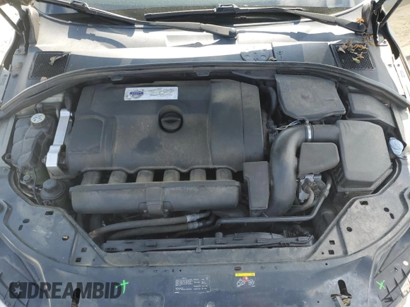 2010 Volvo XC70 3.2L z VIN YV4960BZ6A1078678, wystawiony jako Copart lot #54889715 z przebiegiem 188 314 mil mil oraz Szkody całkowita. Historia ofert i sprzedaży dostępna na DreamBid. Obrazek 12.