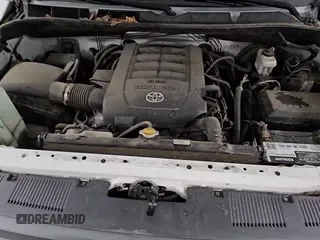 2015 Toyota Tundra SR5 с VIN 5TFRY5F19FX188305, выставлен на аукционе Copart как лот 61737675 с пробегом 150 458 миль миль и Чистый • Clean title. История ставок и продаж доступна на DreamBid. Изображение 14.