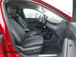 2022 Ford Mustang Mach-E Premium с VIN 3FMTK3RM1NMA57631, выставлен на аукционе IAAI как лот 42369574 с пробегом 108 893 миль миль и . История ставок и продаж доступна на DreamBid. Изображение 5.