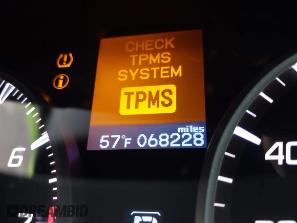 2016 Acura RDX Technology with VIN 5J8TB3H53GL005082, listed as a IAAI auction lot 42199370 with 68,228 mi miles and . Bid and sale history available at DreamBid. Image 15.