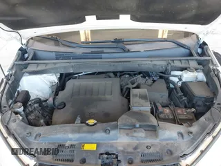 2014 Toyota Highlander XLE z VIN 5TDJKRFH0ES041779, wystawiony jako IAAI lot #42358505 z przebiegiem 127 438 mil mil oraz . Historia ofert i sprzedaży dostępna na DreamBid. Obrazek 10.