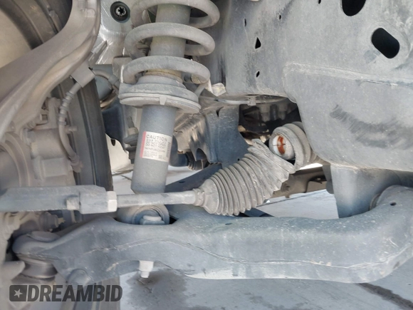 2020 Ford Expedition XLT с VIN 1FMJU1HT5LEA43989, выставлен на аукционе IAAI как лот 41737763 с пробегом 89 973 миль миль и . История ставок и продаж доступна на DreamBid. Изображение 21.