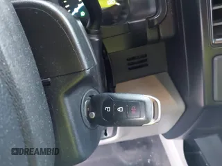 2020 Ford F-150 XL с VIN 1FTEW1CP3LKE35204, выставлен на аукционе IAAI как лот 41943668 с пробегом 48 435 миль миль и . История ставок и продаж доступна на DreamBid. Изображение 11.