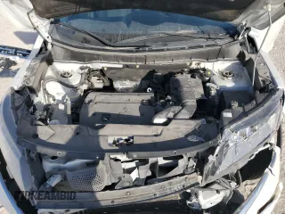 2021 Mitsubishi Outlander Sport SE with VIN JA4APVAU5MU013351, listed as a Copart auction lot 78392294 with 85,115 mi miles and Salvage Title. Bid and sale history available at carsss.com. Image 11.