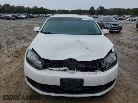 2010 Volkswagen Jetta with VIN 3VWTL8AJXAM623325, listed as a Copart auction lot 79308204 with 184,960 mi miles and Clean title. Bid and sale history available at DreamBid. Image 5.