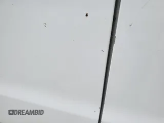 2018 Nissan NV Cargo S z VIN 1N6BF0KYXJN805015, wystawiony jako IAAI lot #42403871 z przebiegiem 171 667 mil mil oraz . Historia ofert i sprzedaży dostępna na DreamBid. Obrazek 16.