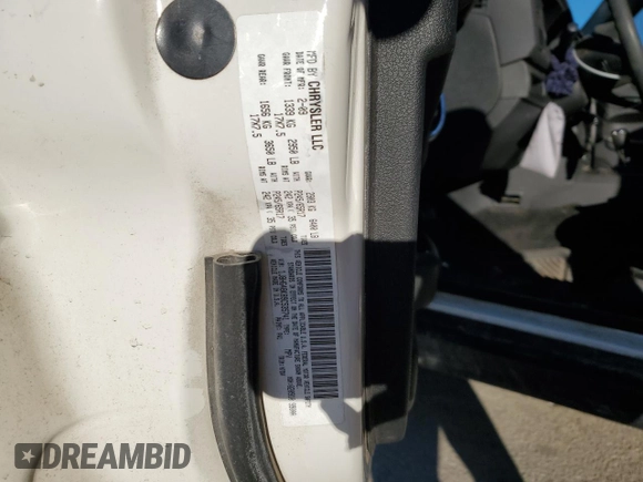 2009 Jeep Commander Sport с VIN 1J8HG48K89C535741, выставлен на аукционе Copart как лот 43759225 с пробегом 140 357 миль миль и Списание • Salvage title. История ставок и продаж доступна на DreamBid. Изображение 14.