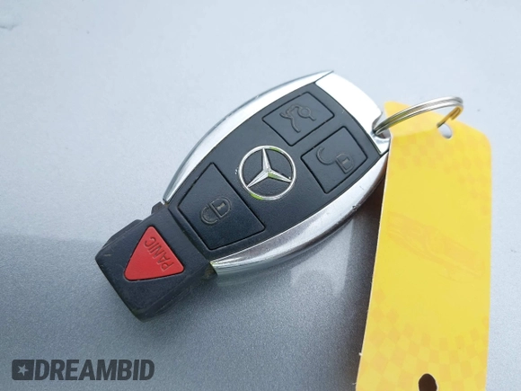 2013 Mercedes-Benz E 350 Luxury with VIN WDDHF8JB6DA663482, listed as a IAAI auction lot 42206803 with 205,236 mi miles and . Bid and sale history available at DreamBid. Image 11.