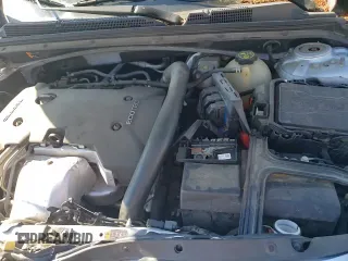 2017 Chevrolet Malibu Premier с VIN 1G1ZH5SX6HF188032, выставлен на аукционе Copart как лот 63249355 с пробегом 135 969 миль миль и Списание • Salvage title. История ставок и продаж доступна на DreamBid. Изображение 15.
