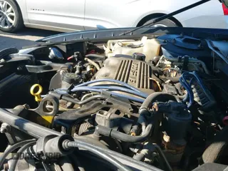 1997 Chevrolet Lumina LS with VIN 2G1WL52M5V1180725, listed as a IAAI auction lot 41329049 with 193,250 mi miles and . Bid and sale history available at DreamBid. Image 16.