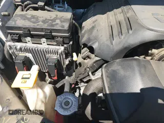 2018 Jeep Grand Cherokee Sterling with VIN 1C4RJFBT6JC184911, listed as a Copart auction lot 71200455 with 50,937 mi miles and Salvage title. Bid and sale history available at DreamBid. Image 15.