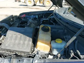 2014 Ford F-150 FX4 with VIN 1FTFW1ET8EFB87719, listed as a IAAI auction lot 43215688 with 165,880 mi miles and . Bid and sale history available at DreamBid. Image 18.