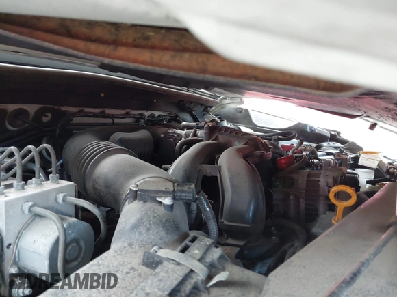 2014 Subaru Impreza Special Sports Limited with VIN JF1GPAU62E8298158, listed as a IAAI auction lot 42000880 with 100,817 mi miles and . Bid and sale history available at DreamBid. Image 10.