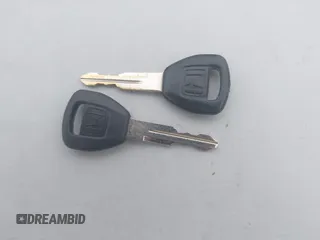 2002 Honda Accord VP z VIN 1HGCF86622A116482, wystawiony jako IAAI lot #41546982 z przebiegiem 92 131 mil mil oraz . Historia ofert i sprzedaży dostępna na DreamBid. Obrazek 11.