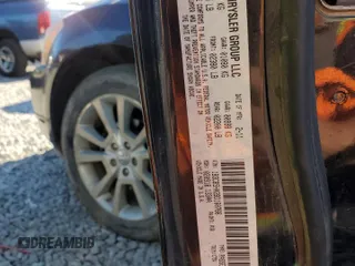2011 Dodge Caliber Heat with VIN 1B3CB5HA2BD160766, listed as a Copart auction lot 46901975 with 151,113 mi miles and Salvage Title. Bid and sale history available at DreamBid. Image 13.