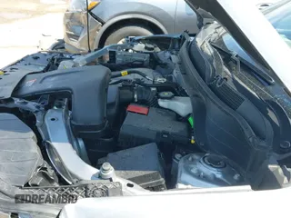 2025 Chevrolet Trax 2RS с VIN KL77LJEP9SC073643, выставлен на аукционе IAAI как лот 42896084 с пробегом 21 249 миль миль и . История ставок и продаж доступна на DreamBid. Изображение 20.