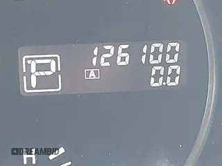 2014 Nissan Murano SL z VIN JN8AZ1MU7EW409957, wystawiony jako IAAI lot #42433729 z przebiegiem 126 100 mil mil oraz . Historia ofert i sprzedaży dostępna na DreamBid. Obrazek 7.