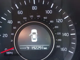 2014 Kia Optima LX with VIN KNAGM4A76E5454542, listed as a IAAI auction lot 42006510 with 192,291 mi miles and . Bid and sale history available at carsss.com. Image 16.