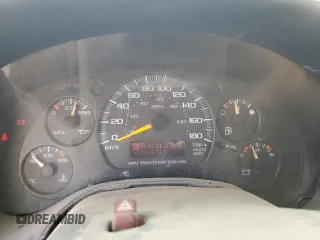 1997 Chevrolet Astro with VIN 1GNDM19W4VB200112, listed as a Copart auction lot 56199445 with 346,720 mi miles and Clean Title. Bid and sale history available at DreamBid. Image 9.