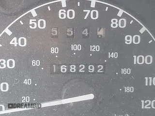 2002 Ford Ranger XL Fleet with VIN 1FTZR45E22PA72059, listed as a IAAI auction lot 42549799 with 168,292 mi miles and . Bid and sale history available at DreamBid. Image 15.