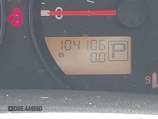 2012 Nissan Frontier SV с VIN 1N6AD0ER9CC480233, выставлен на аукционе IAAI как лот 42332945 с пробегом 104 106 миль миль и . История ставок и продаж доступна на DreamBid. Изображение 15.