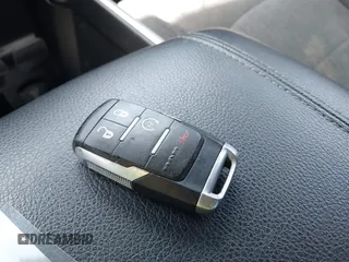 2019 Ram 2500 Lone Star с VIN 3C6UR5DL4KG557072, выставлен на аукционе IAAI как лот 38314829 с пробегом 74 135 миль миль и . История ставок и продаж доступна на DreamBid. Изображение 11.